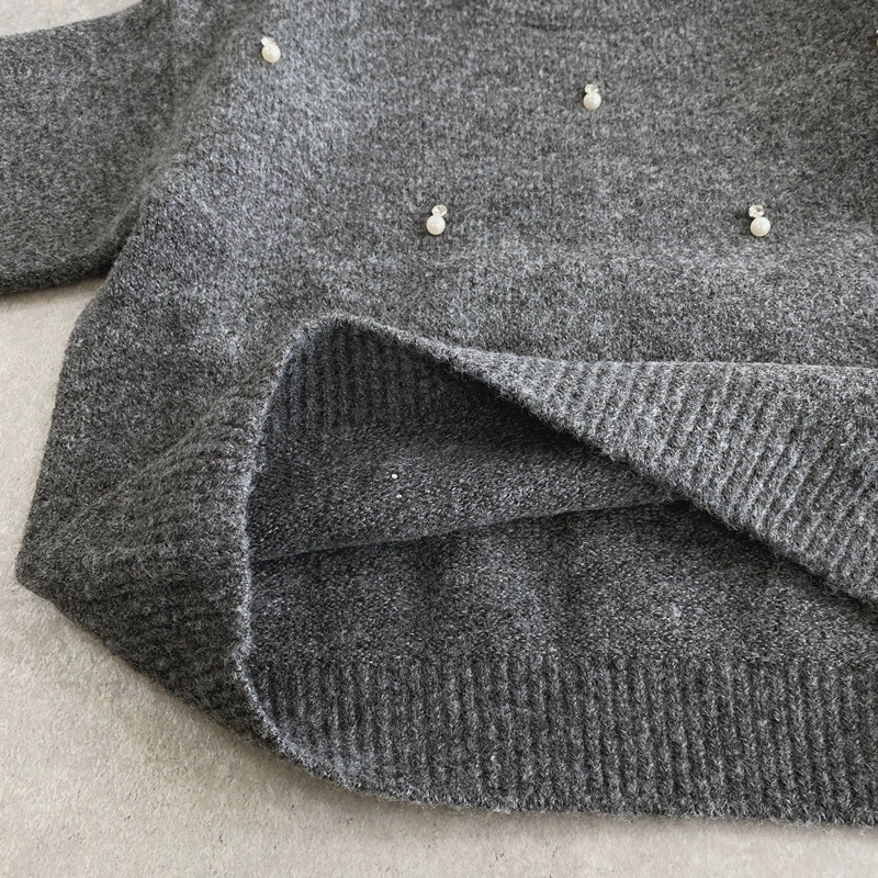 �ӥ��塼�ѡ��롡�˥å�