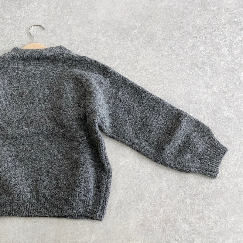 �ӥ��塼�ѡ��롡�˥å�