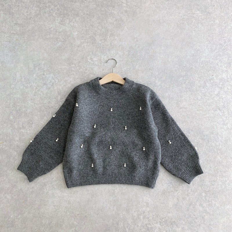 �ӥ��塼�ѡ��롡�˥å�