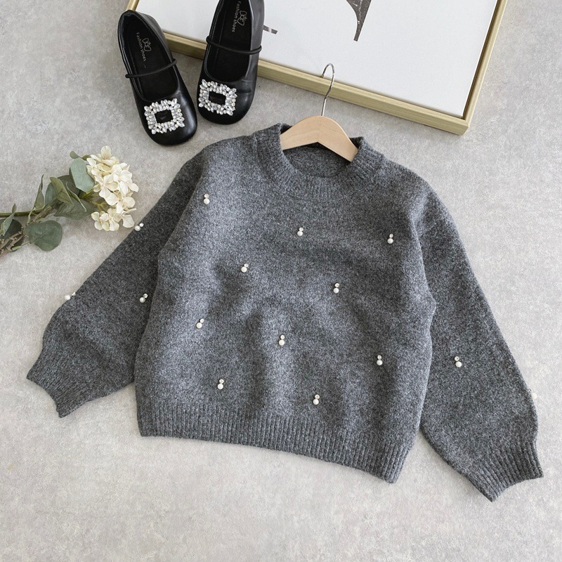 �ӥ��塼�ѡ��롡�˥å�