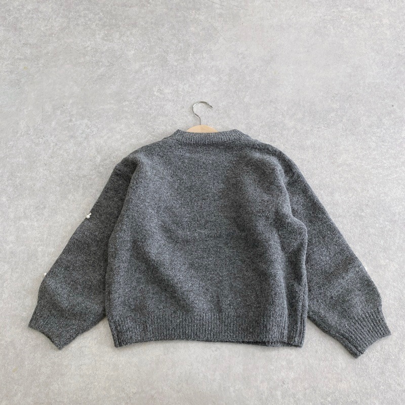 �ӥ��塼�ѡ��롡�˥å�