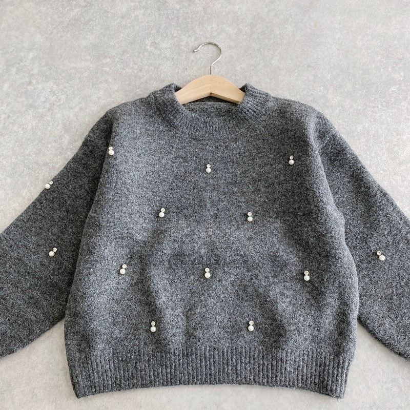 �ӥ��塼�ѡ��롡�˥å�