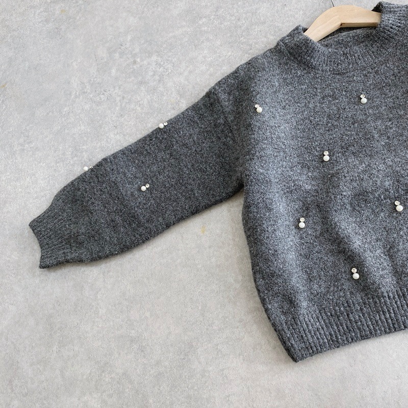 �ӥ��塼�ѡ��롡�˥å�