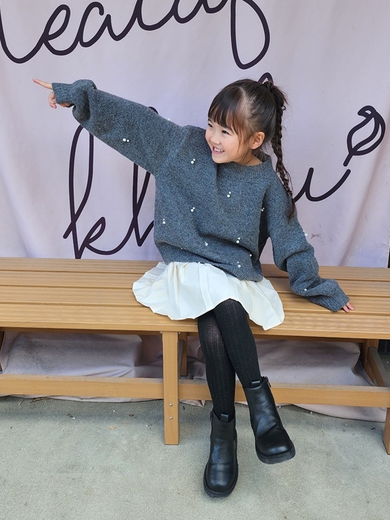 �ӥ��塼�ѡ��롡�˥å�