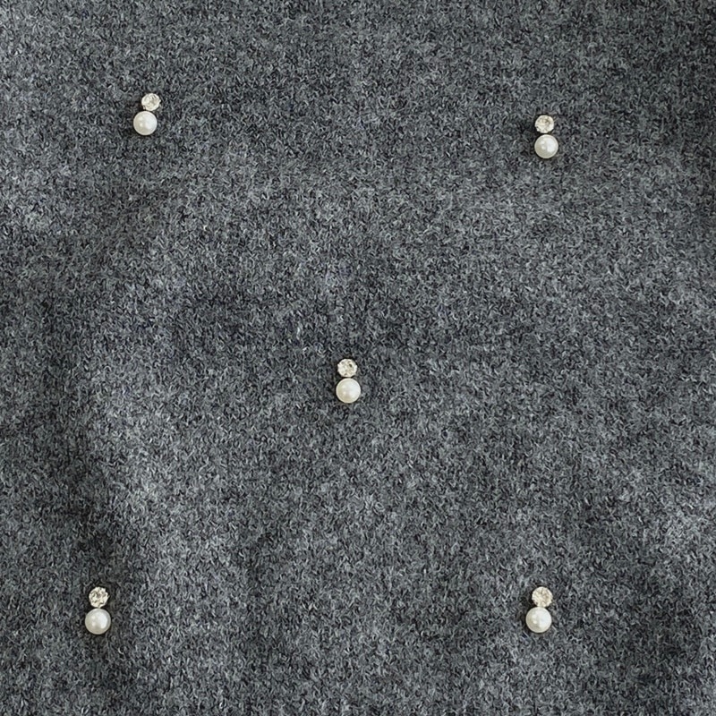 �ӥ��塼�ѡ��롡�˥å�