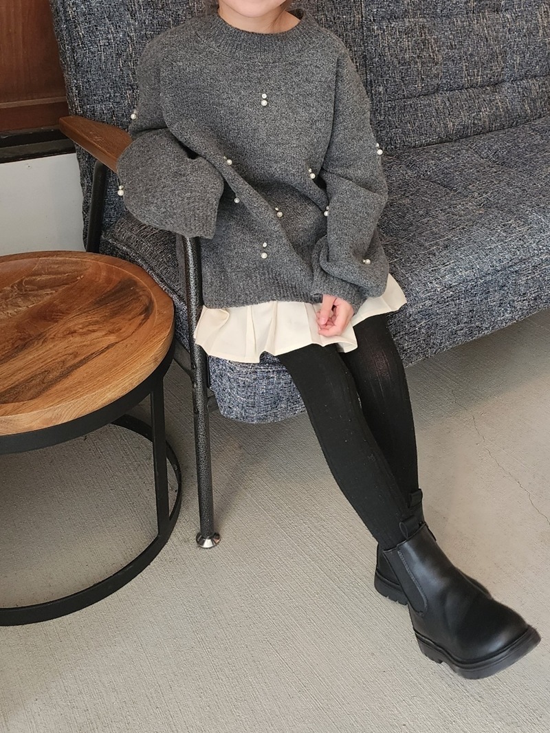 �ӥ��塼�ѡ��롡�˥å�