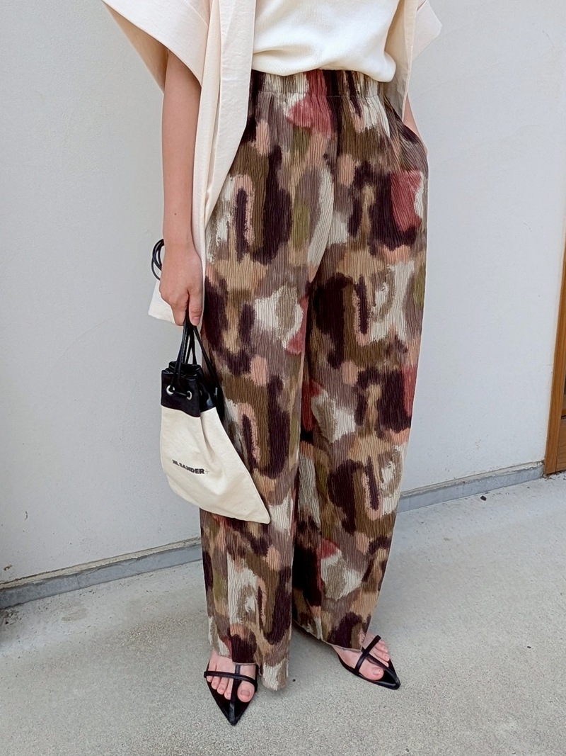 ��ǥ��������˥奢�󥹡��ץ꡼�ĥѥ��