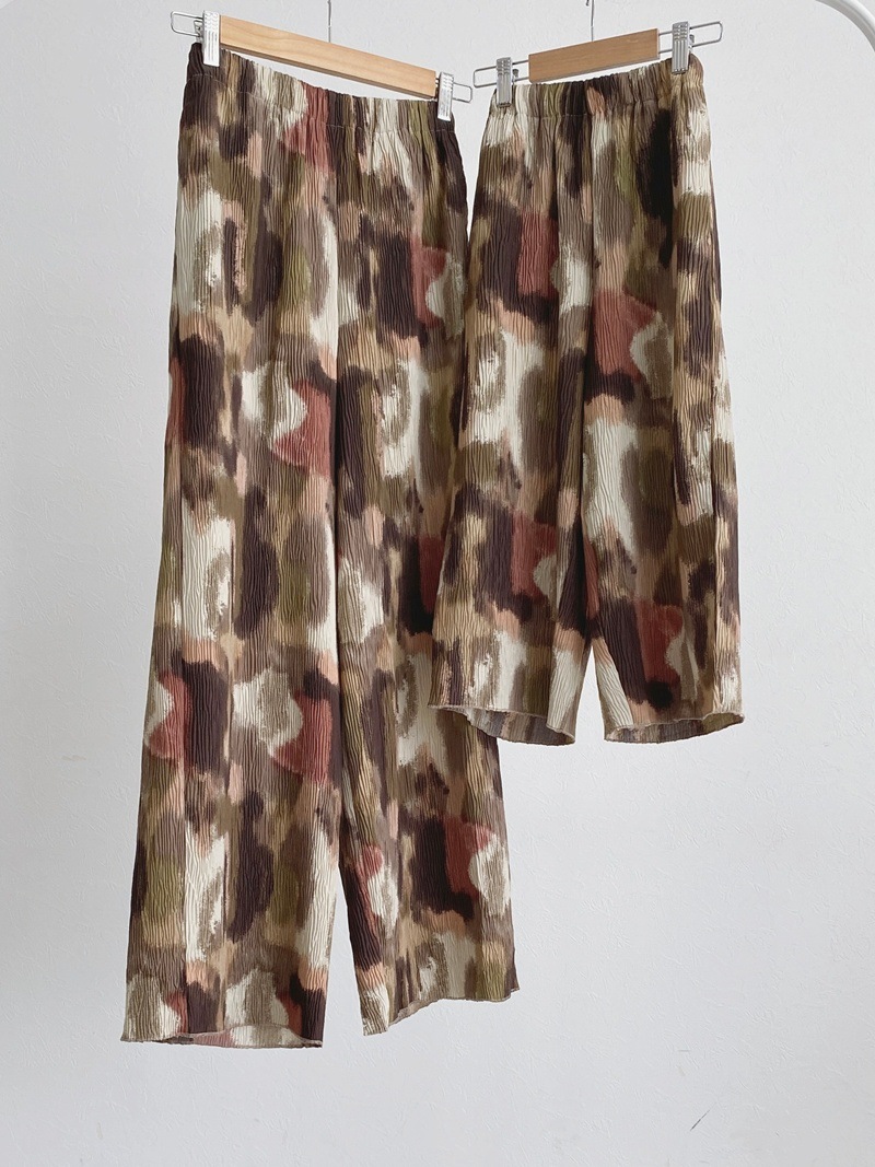 ��ǥ��������˥奢�󥹡��ץ꡼�ĥѥ��