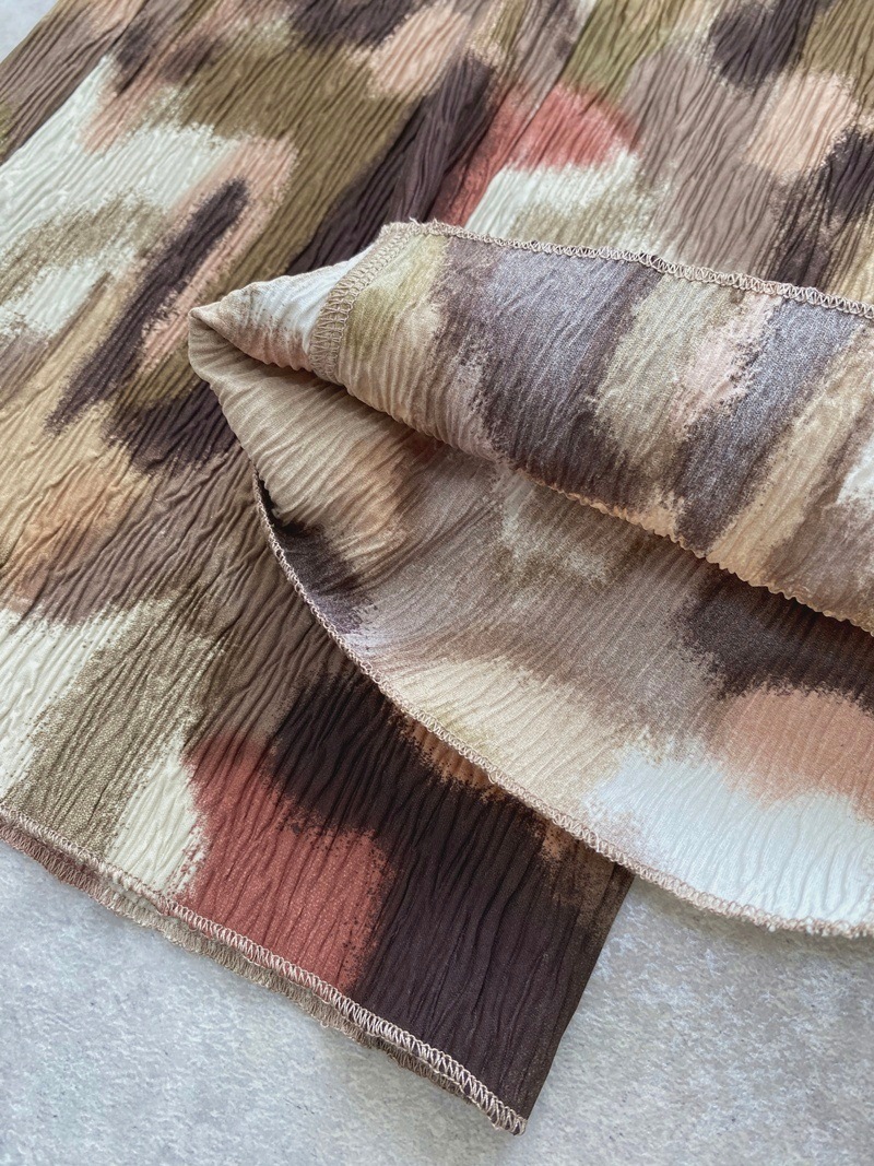 ��ǥ��������˥奢�󥹡��ץ꡼�ĥѥ��