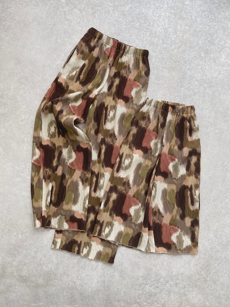 ��ǥ��������˥奢�󥹡��ץ꡼�ĥѥ��