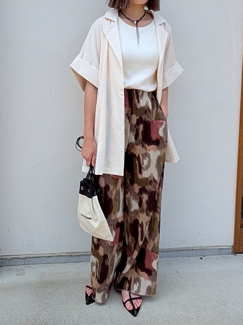 ��ǥ��������˥奢�󥹡��ץ꡼�ĥѥ��