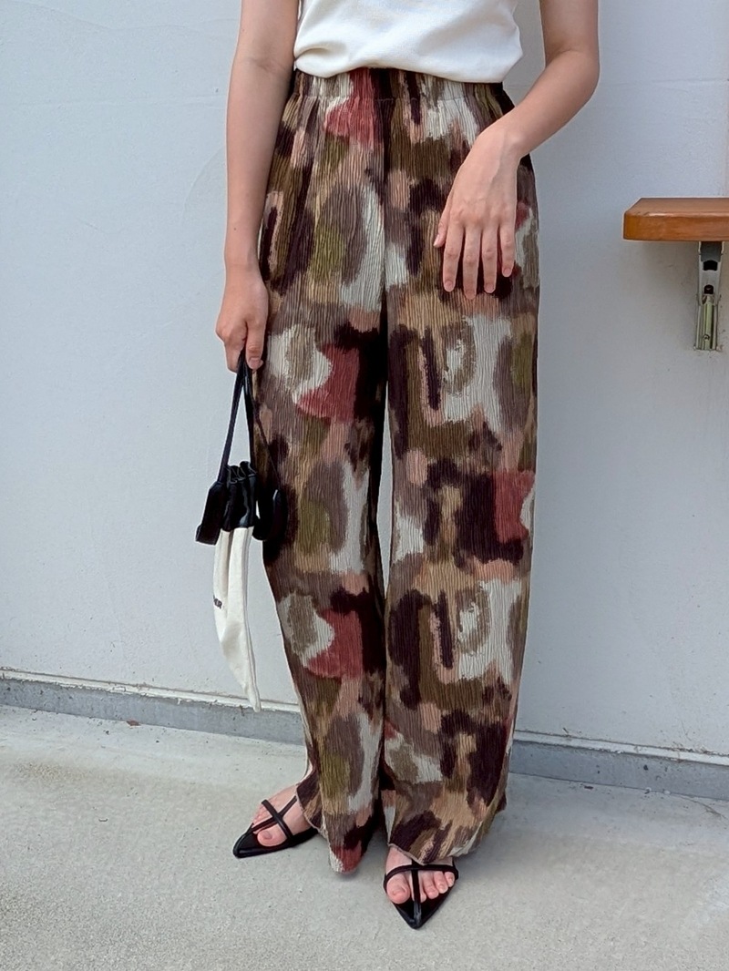 ��ǥ��������˥奢�󥹡��ץ꡼�ĥѥ��