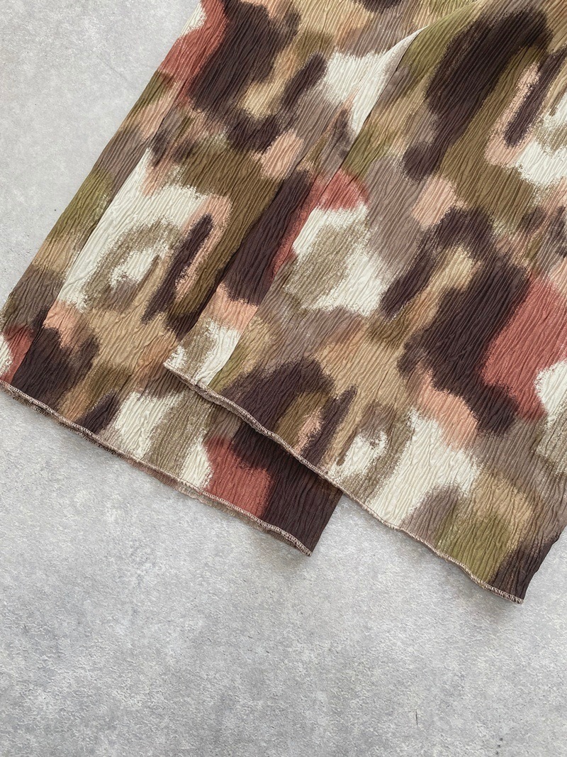 ��ǥ��������˥奢�󥹡��ץ꡼�ĥѥ��