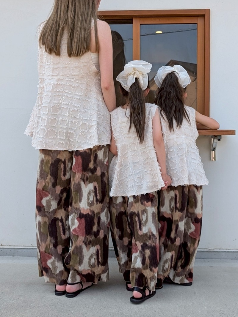 ��ǥ��������˥奢�󥹡��ץ꡼�ĥѥ��