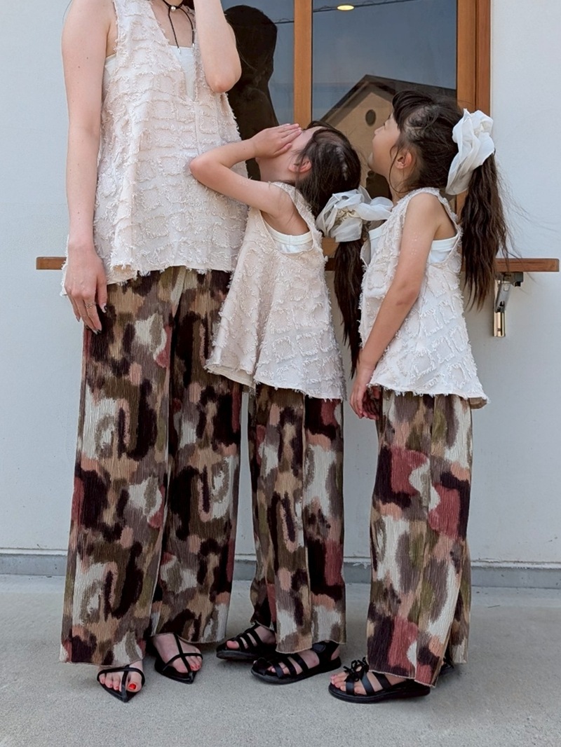 ��ǥ��������˥奢�󥹡��ץ꡼�ĥѥ��