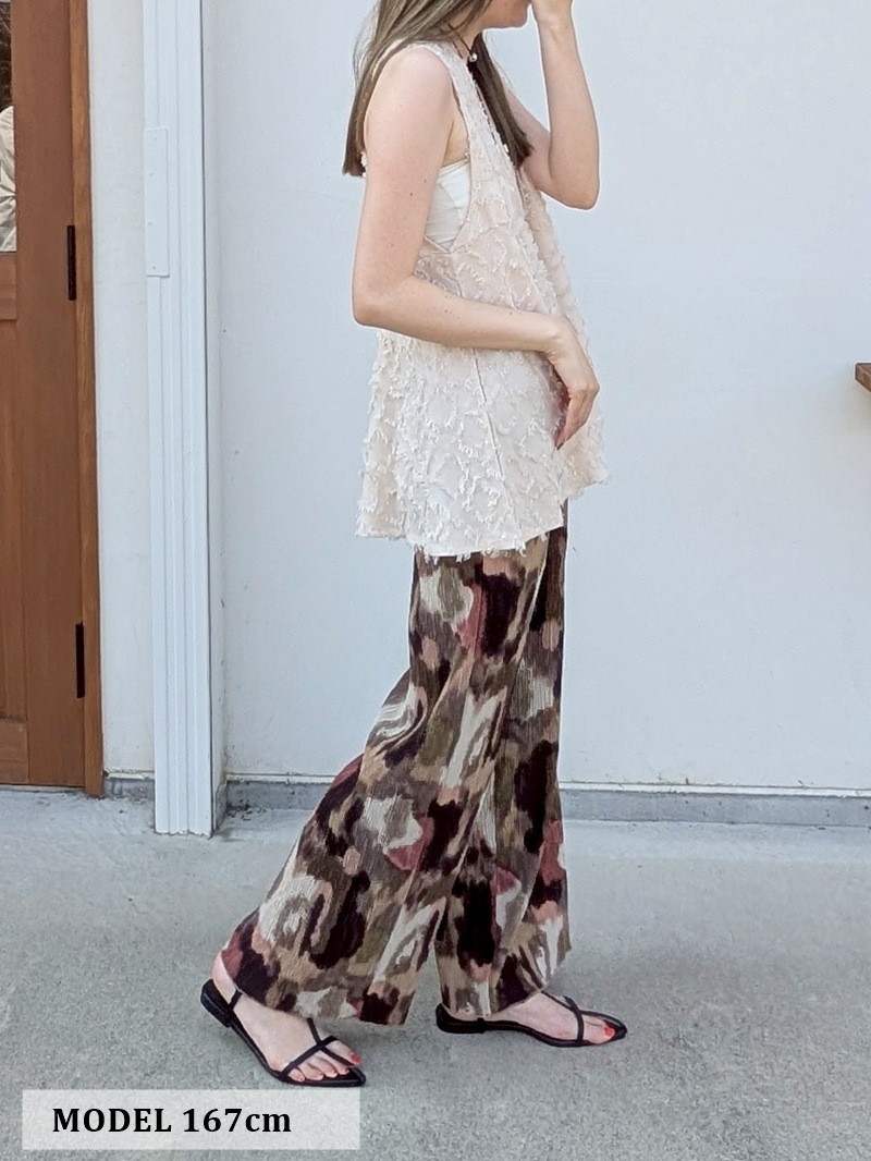 ��ǥ��������˥奢�󥹡��ץ꡼�ĥѥ��