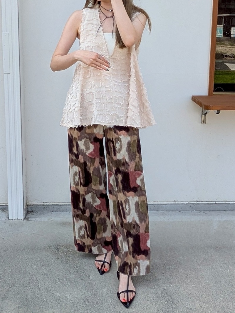 ��ǥ��������˥奢�󥹡��ץ꡼�ĥѥ��