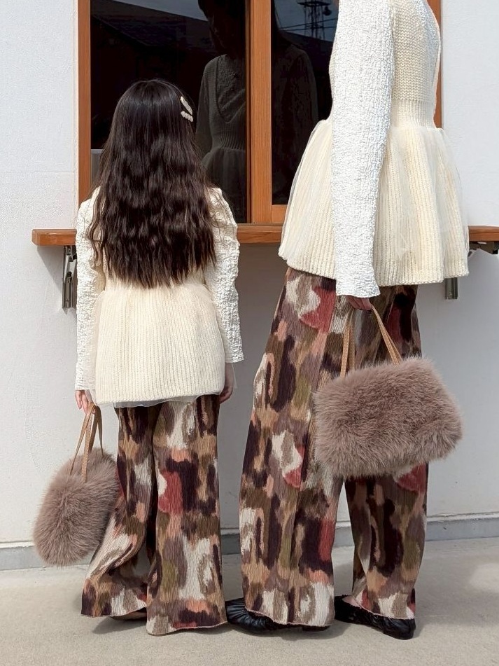 ��ǥ��������˥奢�󥹡��ץ꡼�ĥѥ��