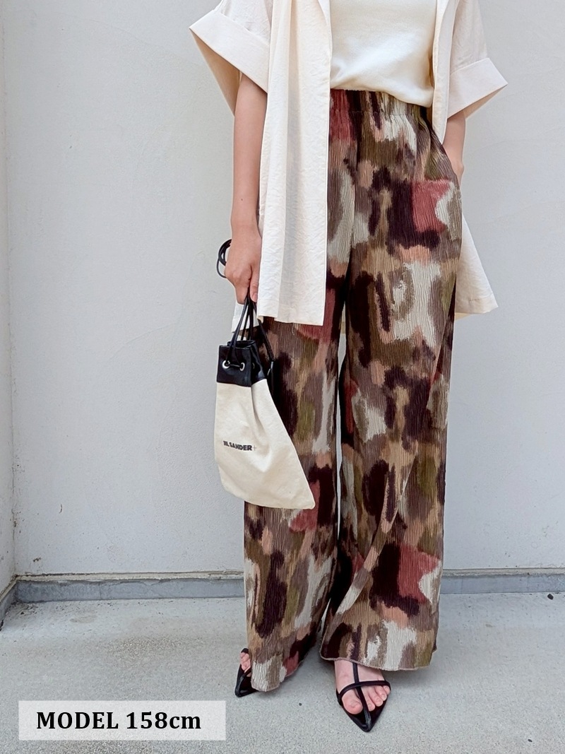 ��ǥ��������˥奢�󥹡��ץ꡼�ĥѥ��