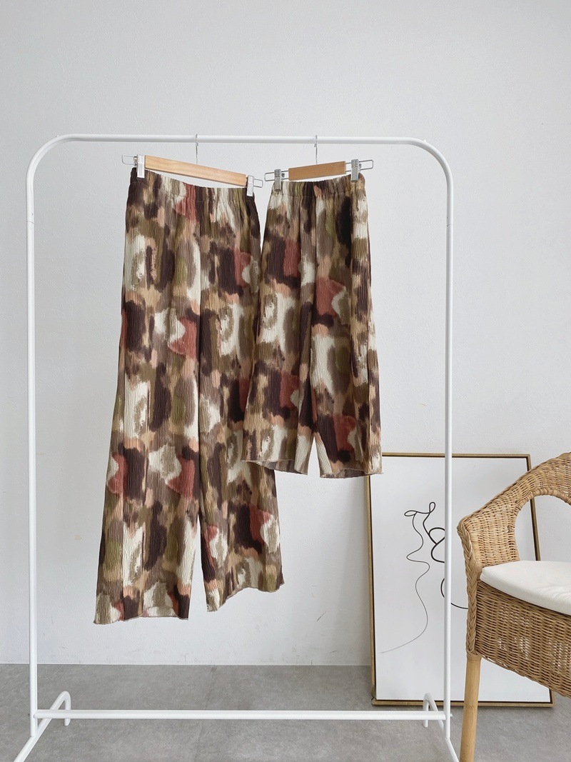 ��ǥ��������˥奢�󥹡��ץ꡼�ĥѥ��