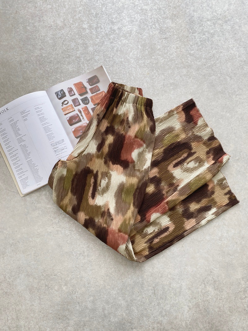 ��ǥ��������˥奢�󥹡��ץ꡼�ĥѥ��