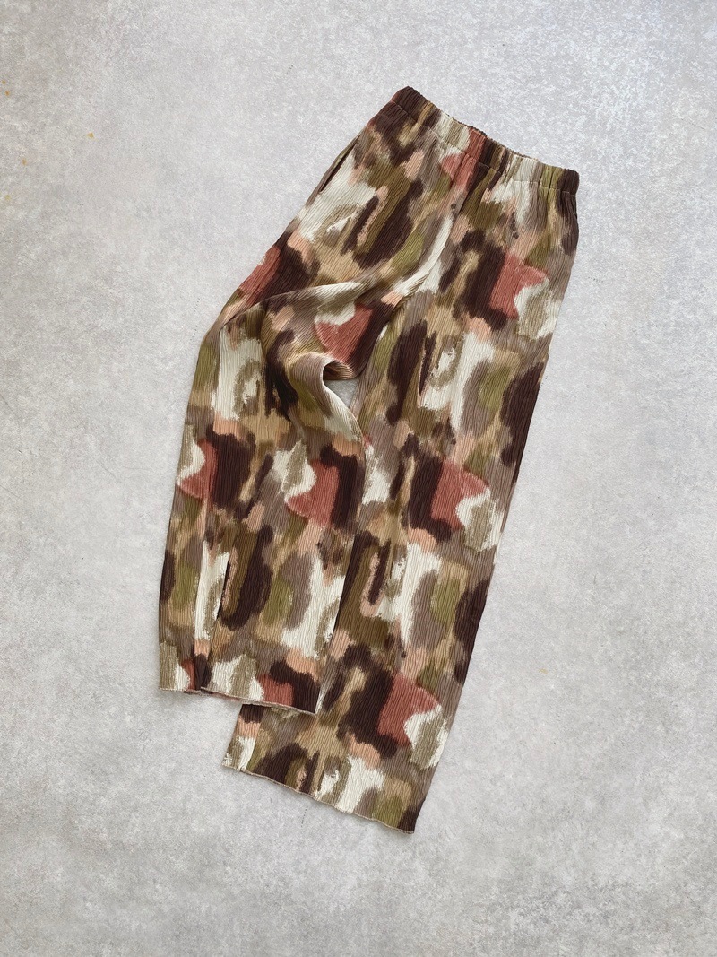 ��ǥ��������˥奢�󥹡��ץ꡼�ĥѥ��