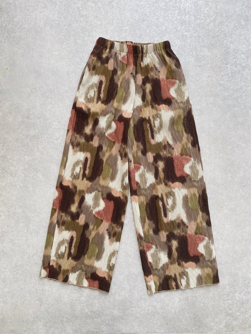 ��ǥ��������˥奢�󥹡��ץ꡼�ĥѥ��