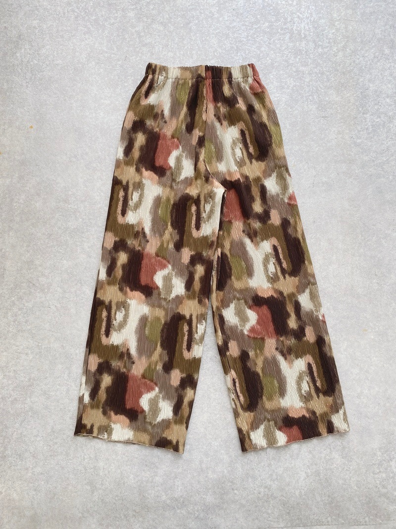 ��ǥ��������˥奢�󥹡��ץ꡼�ĥѥ��