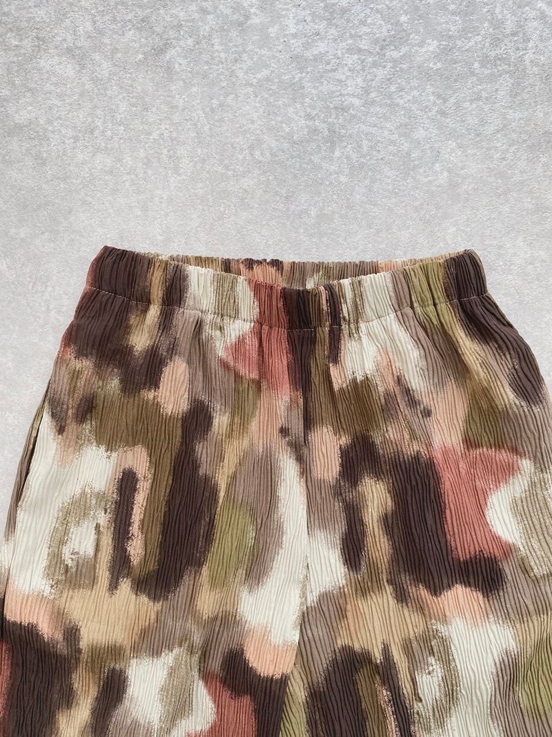 ��ǥ��������˥奢�󥹡��ץ꡼�ĥѥ��