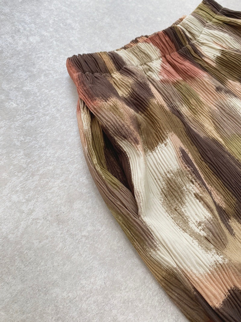 ��ǥ��������˥奢�󥹡��ץ꡼�ĥѥ��