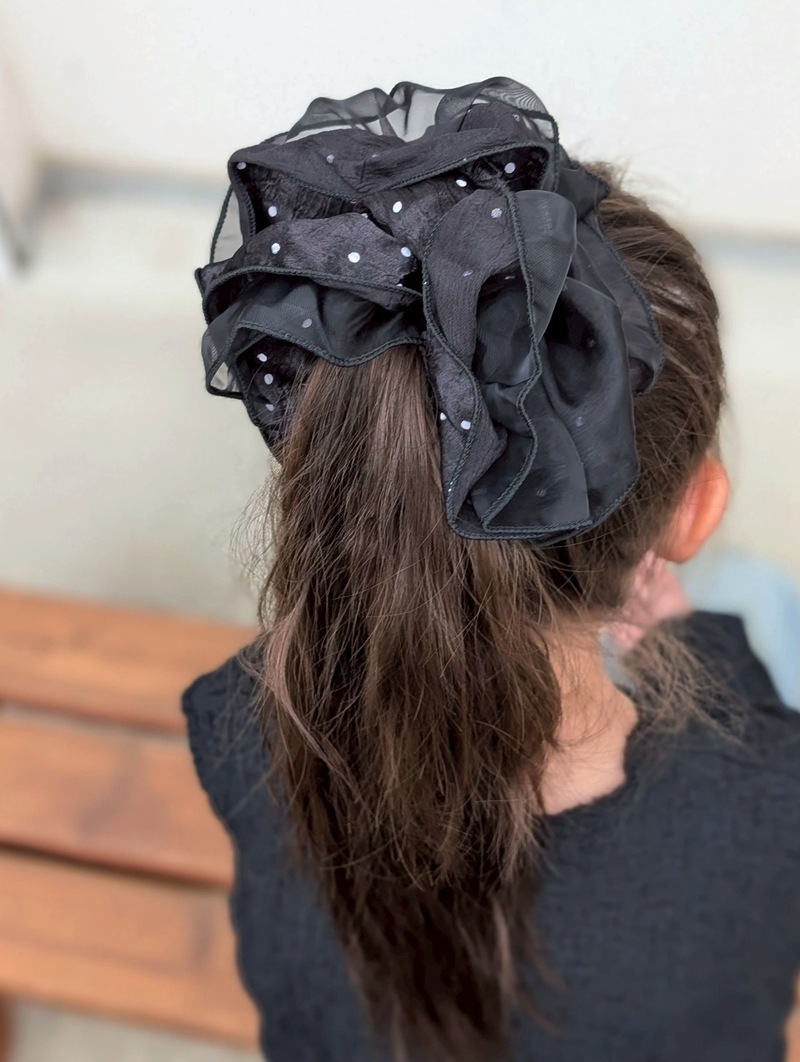 �ɥåȡߥ������󥸡������奷��