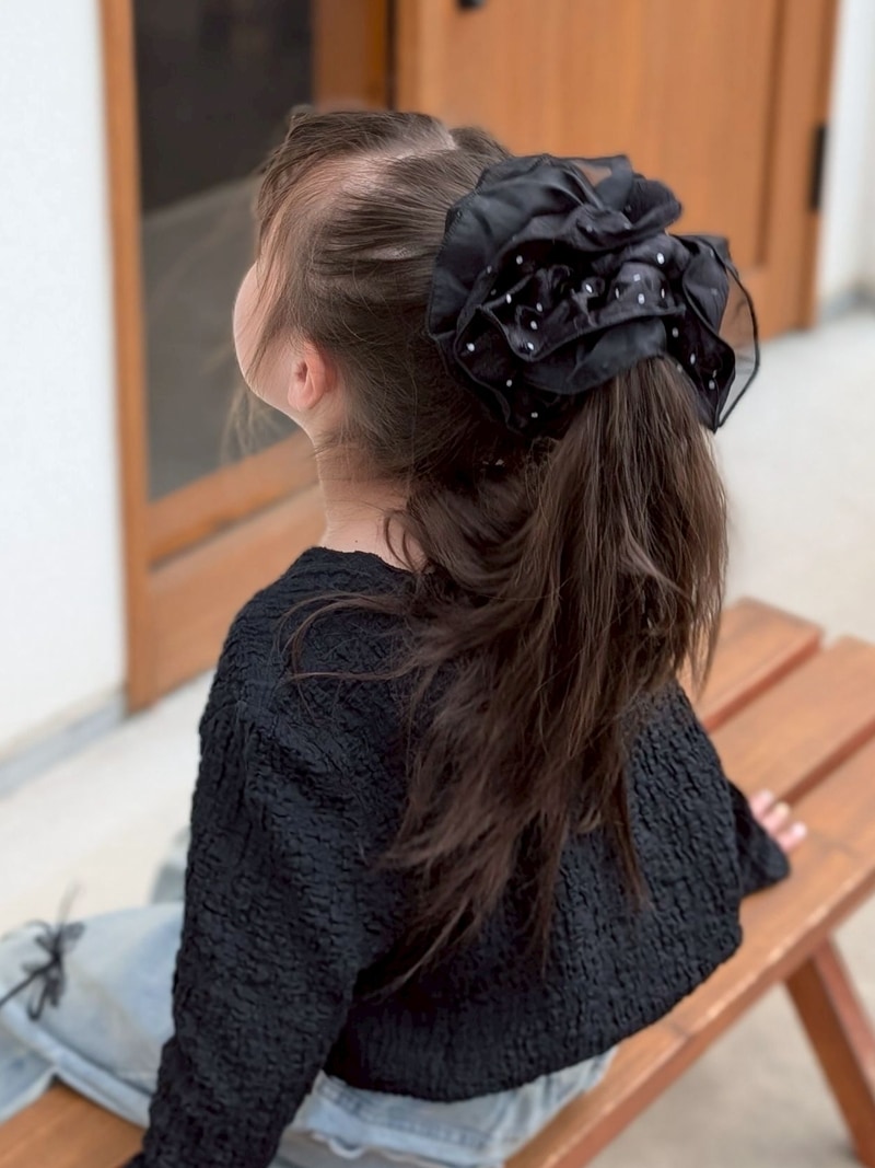 �ɥåȡߥ������󥸡������奷��