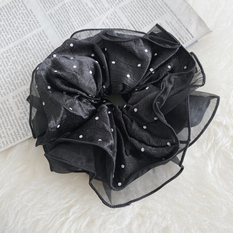 �ɥåȡߥ������󥸡������奷��