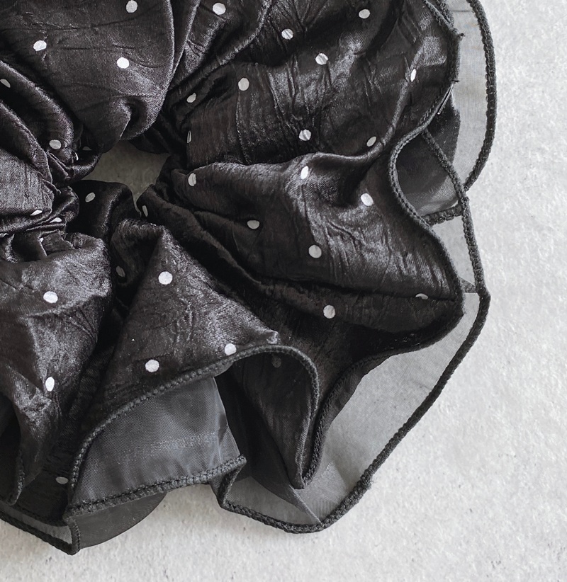 �ɥåȡߥ������󥸡������奷��