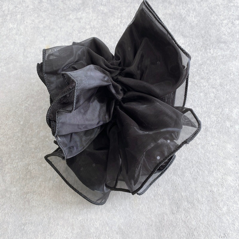 �ɥåȡߥ������󥸡������奷��