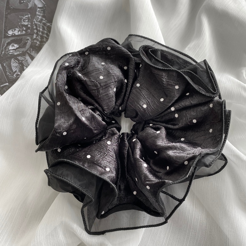 �ɥåȡߥ������󥸡������奷��