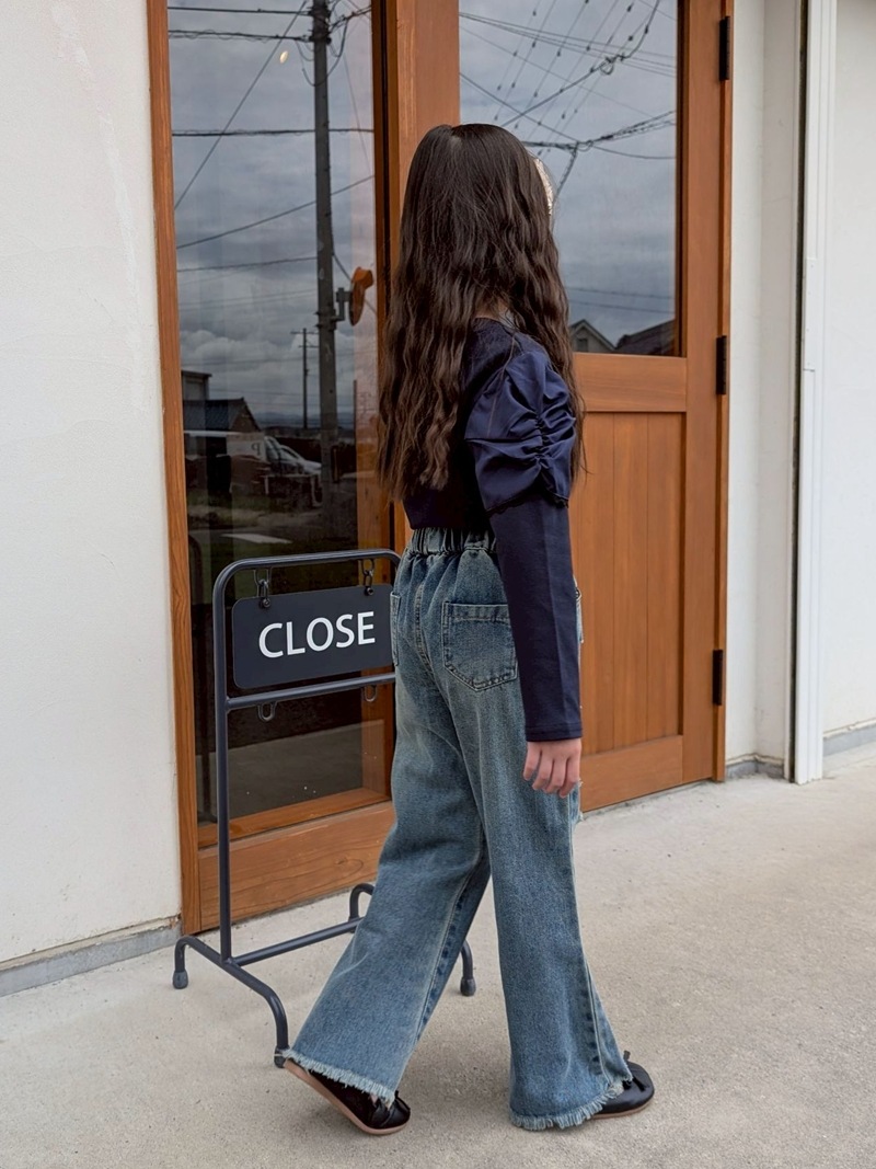 ���᡼�������ߥե쥢�ǥ˥�