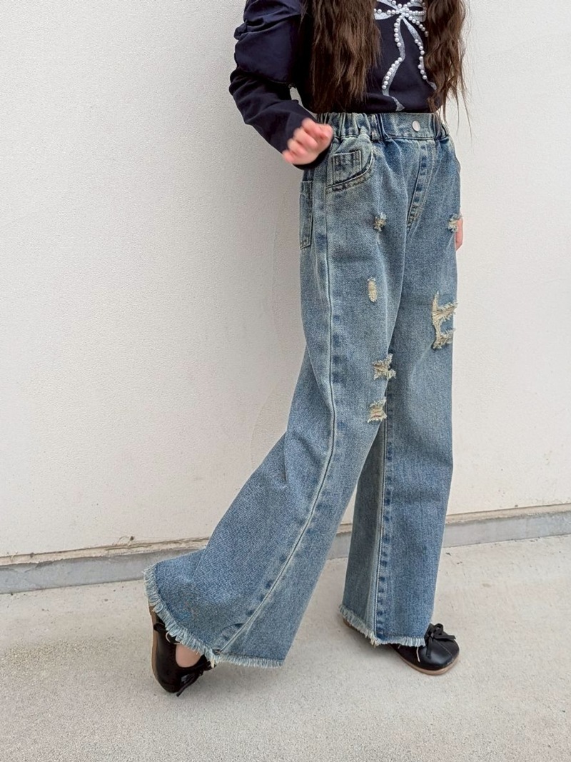 ���᡼�������ߥե쥢�ǥ˥�