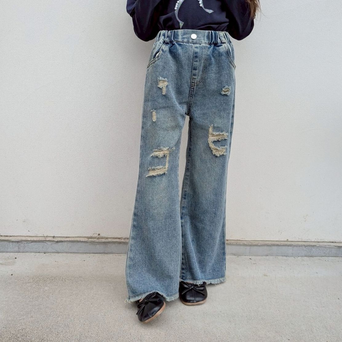 ���᡼�������ߥե쥢�ǥ˥�