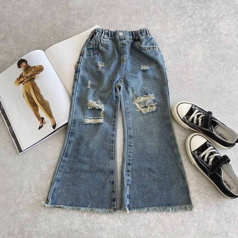 ���᡼�������ߥե쥢�ǥ˥�