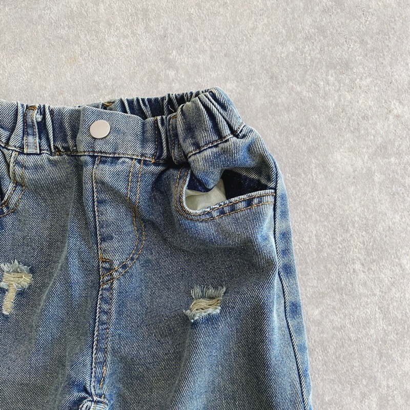 ���᡼�������ߥե쥢�ǥ˥�