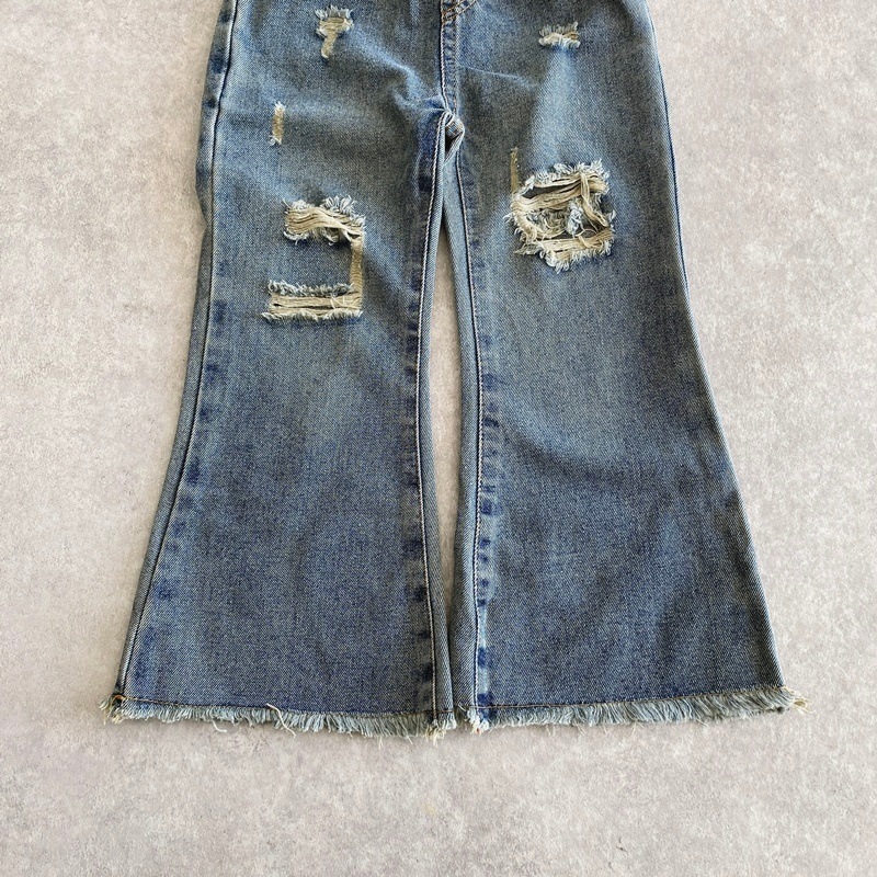 ���᡼�������ߥե쥢�ǥ˥�