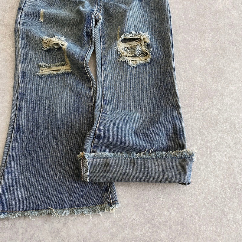 ���᡼�������ߥե쥢�ǥ˥�