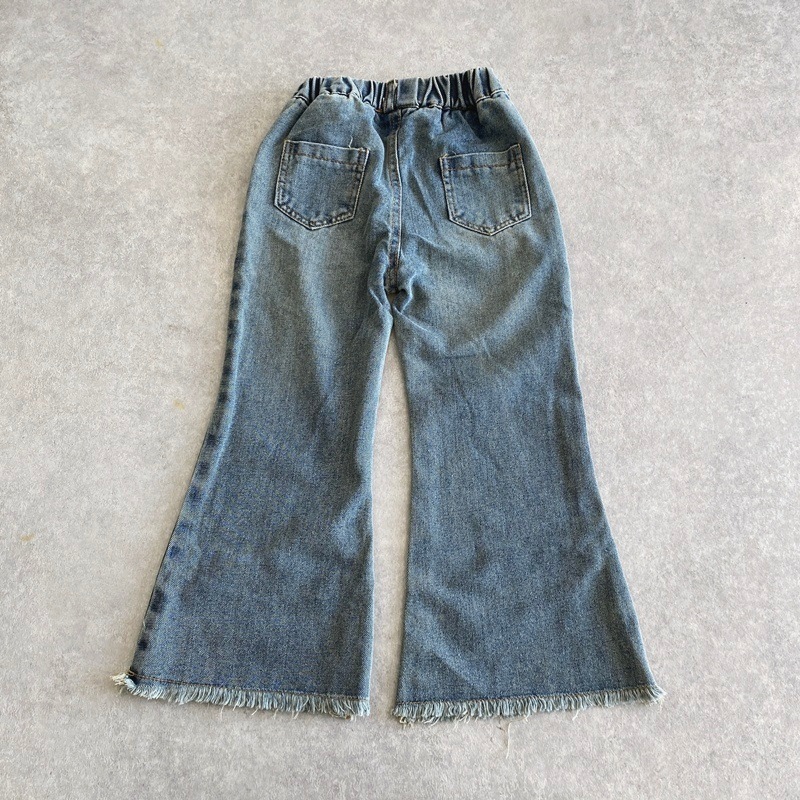 ���᡼�������ߥե쥢�ǥ˥�