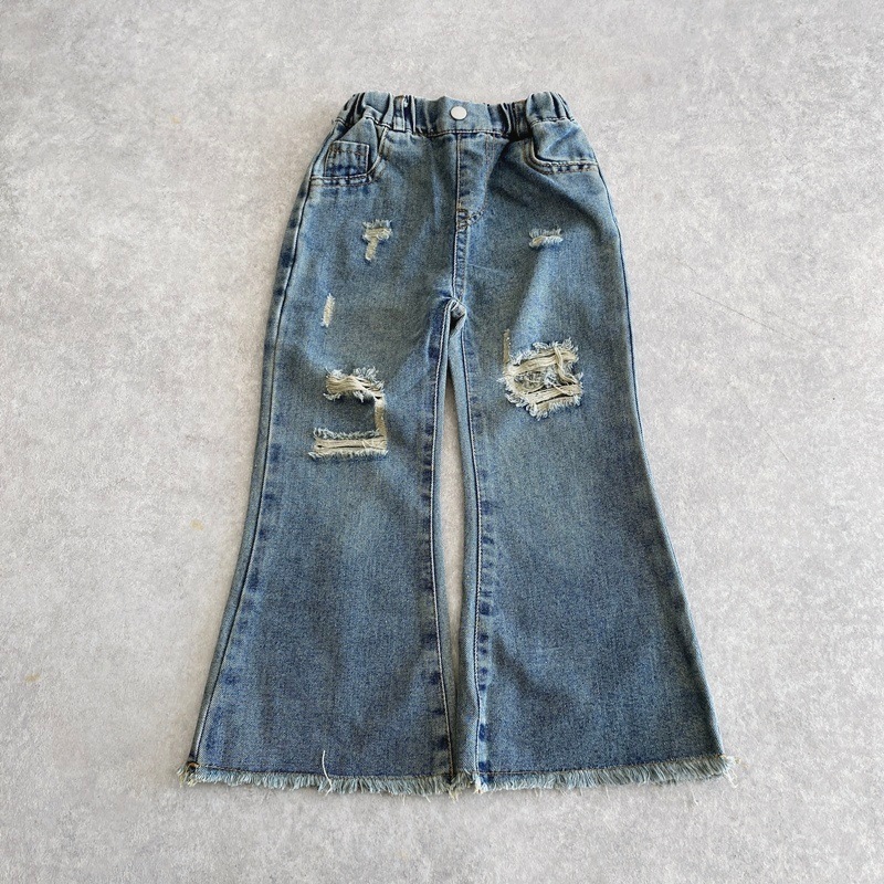 ���᡼�������ߥե쥢�ǥ˥�