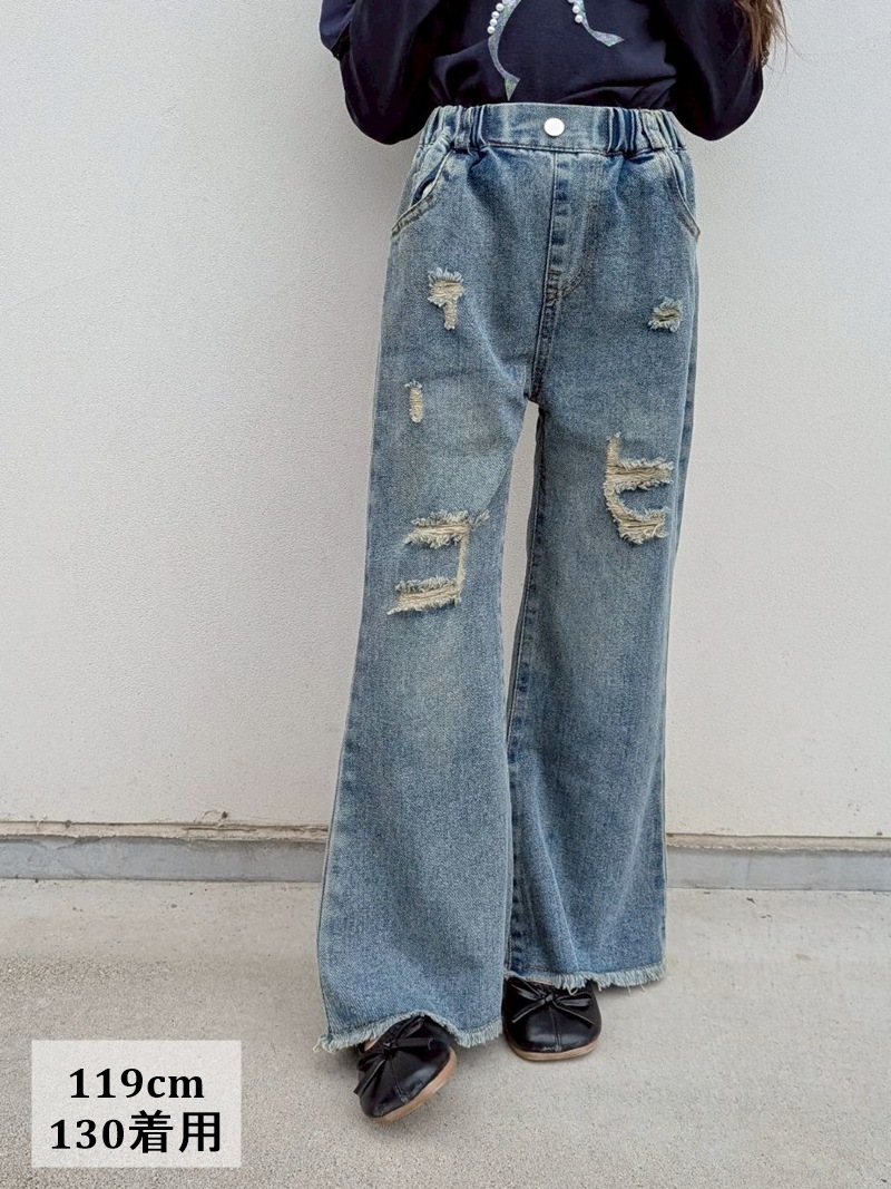 ���᡼�������ߥե쥢�ǥ˥�