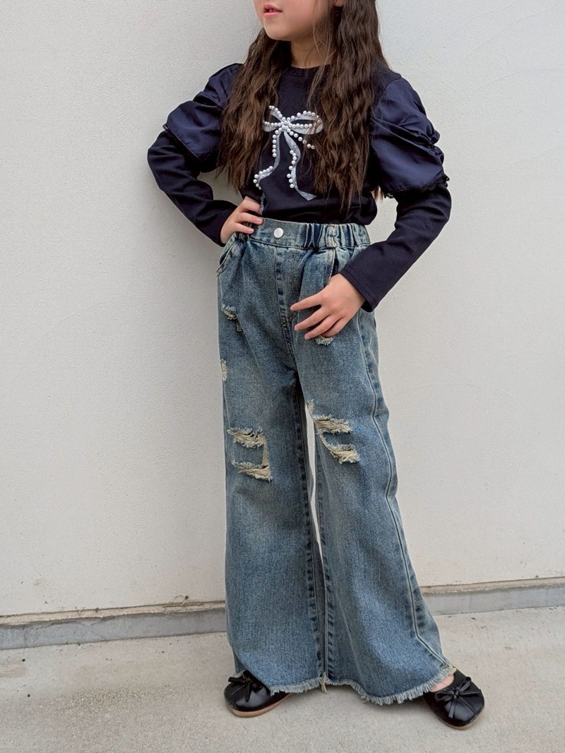 ���᡼�������ߥե쥢�ǥ˥�