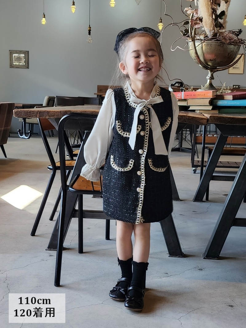 �ĥ����ɡ����ԡ���