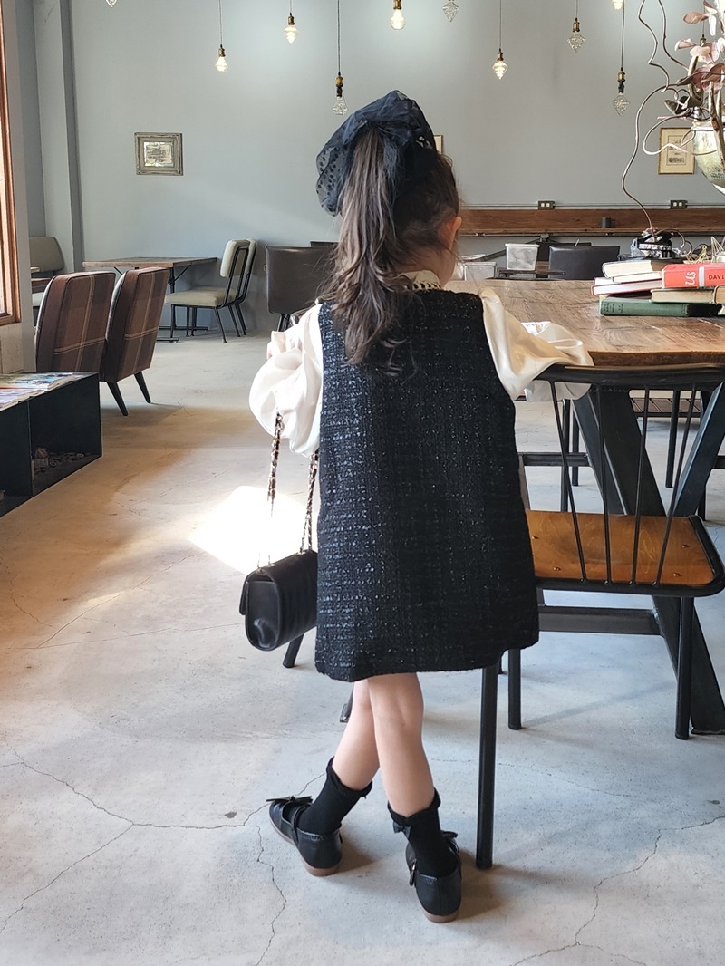 �ĥ����ɡ����ԡ���