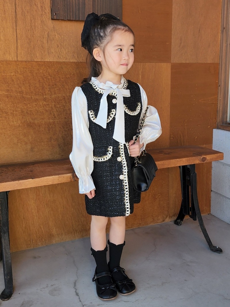 �ĥ����ɡ����ԡ���